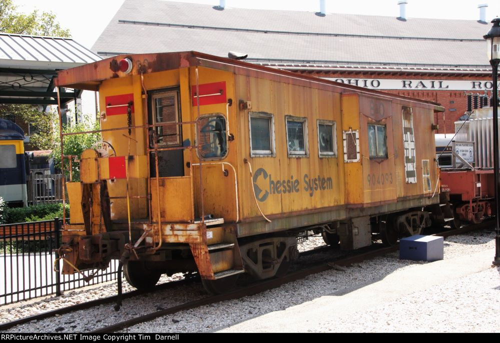 BO 904093